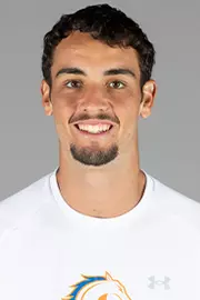 25-26 MTEN Yazid Lahjomri Headshot