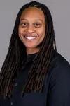 2025-26 WBB Dr. Allison Randall Web Headshot