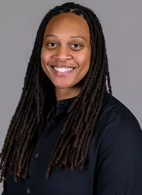 2025-26 WBB Dr. Allison Randall Web Headshot