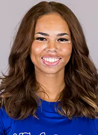2025-26 WBB Amiyah Reynolds Web Headshot
