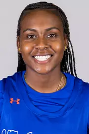 2025-26 WBB Erin Sellers Web Headshot
