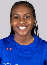 2025-26 WBB Erin Sellers Web Headshot