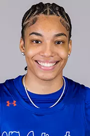 2025-26 WBB Jadyn Atchison Web Headshot