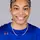 Jadyn Atchison profile image