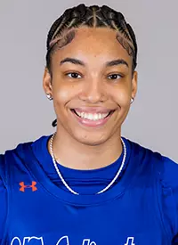 2025-26 WBB Jadyn Atchison Web Headshot