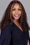2025-26 WBB KaeLynn Boyd Web Headshot