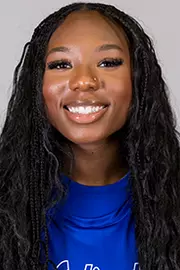 2025-26 WBB Kali Haizlip Web Headshot