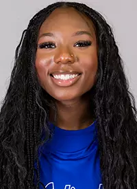 2025-26 WBB Kali Haizlip Web Headshot