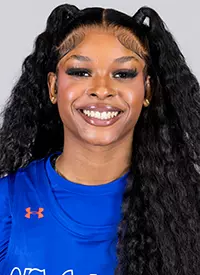 2025-26 WBB Kendal Robinson Web Headshot