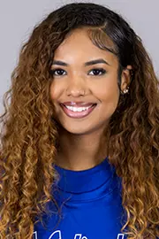 2025-26 WBB Kira Reynolds Web Headshot