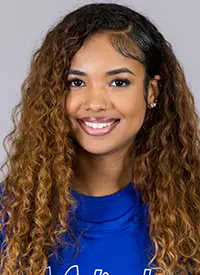 2025-26 WBB Kira Reynolds Web Headshot