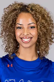 2025-26 WBB Mila Reynolds Web Headshot