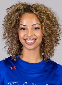 2025-26 WBB Mila Reynolds Web Headshot