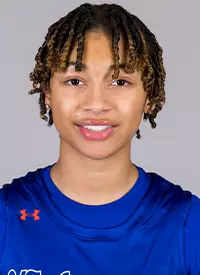 2025-26 WBB Miraya Perkins Web Headshot
