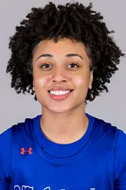 2025-26 WBB Nya Threatt Web Headshot