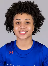 2025-26 WBB Nya Threatt Web Headshot