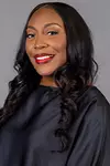 2025-26 WBB Shereka Wright Web Headshot