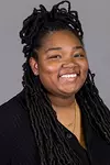 2025-26 WBB Stacia Coleman Web Headshot