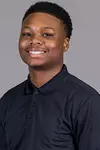 Chris Young 2025-26 WBB Headshot