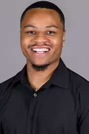 Christian Chapman