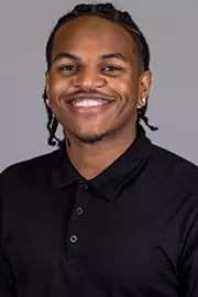 Elijah Lee II
