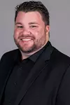 Ethan McIlhargey 2025-26 WBB Headshot