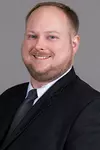 JD Brooks 2025-26 WBB Headshot