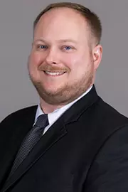 JD Brooks