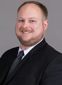 JD Brooks 2025-26 WBB Headshot