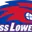 UMass Lowell Logo