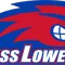 UMass Lowell