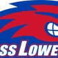 UMass Lowell
