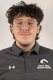 Ashton Knowles web headshot