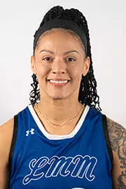 Brittany Yeomans web headshot