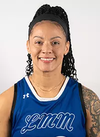 Brittany Yeomans web headshot