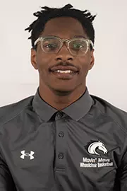Dillon Mitchell web headshot