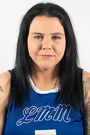 Elaina Terry web headshot