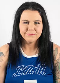 Elaina Terry web headshot