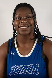 Harmonee Ruetes web headshot