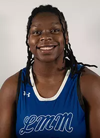 Harmonee Ruetes web headshot
