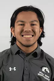 Jenson Blaine web headshot