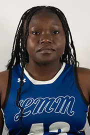 Mercy Nyakundi web headshot