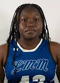 Mercy Nyakundi web headshot