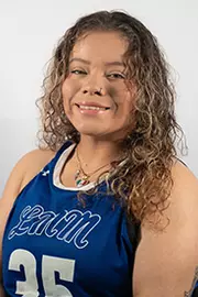 Michelle Bautista web headshot