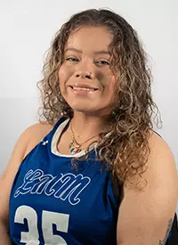 Michelle Bautista web headshot