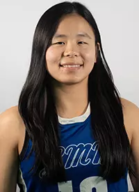 Quinn Meyer web headshot