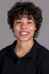 2025-26 WBB Aubrey Reid Headshot