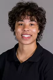 Aubrey Reid