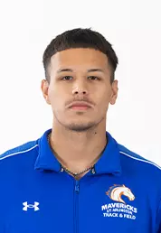 trevor montanye 25-26