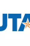 UTA_Ar_100x100